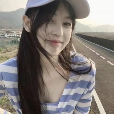 重生之河
