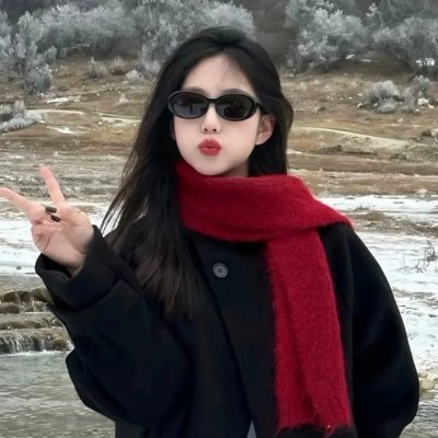 进击的鼓手