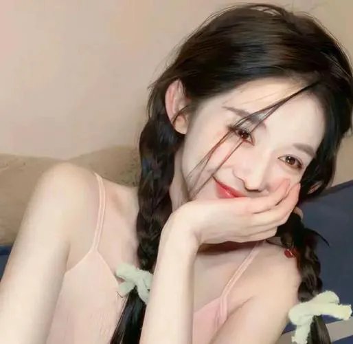 携崽上门总裁您要有夫人啦
