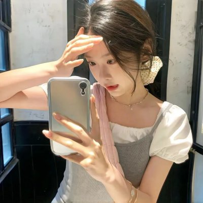 盗火者