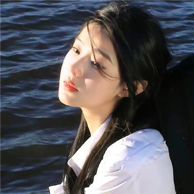天堂里的烦恼