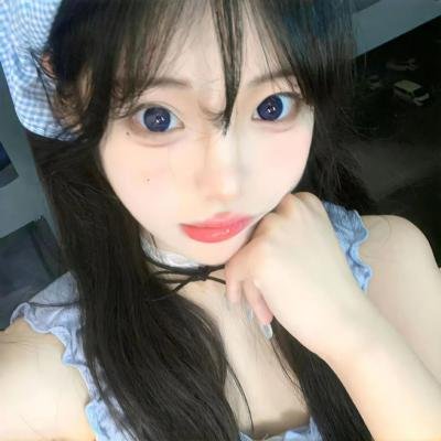 铁骑士