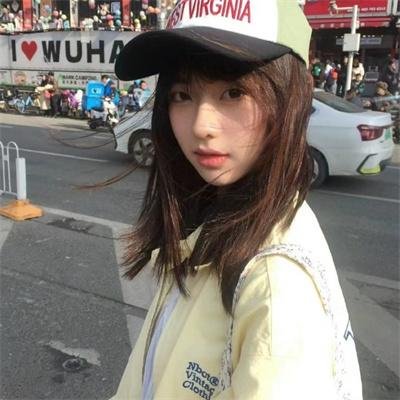 寻找寄生体