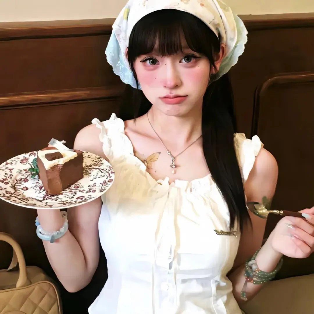 婆娑罗