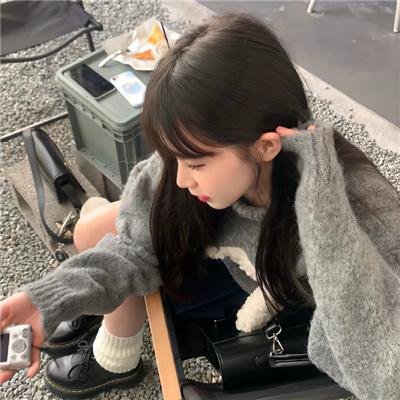 鼠跑镇的问题儿童