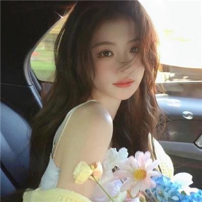 海豹突击队第六季