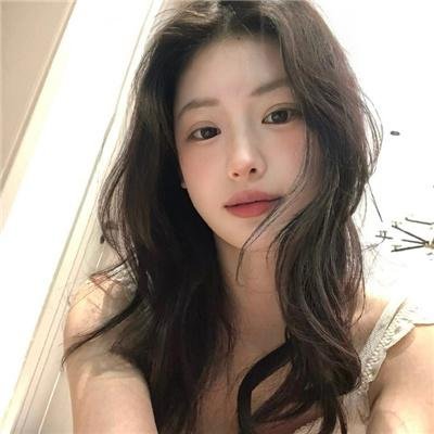 无敌侠:舞动的英雄
