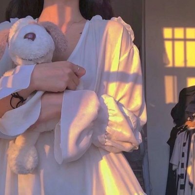 来自深渊