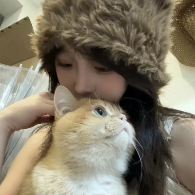 拥有神之舌的男人