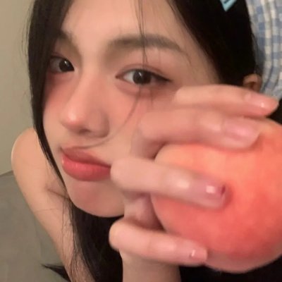 疯狂83